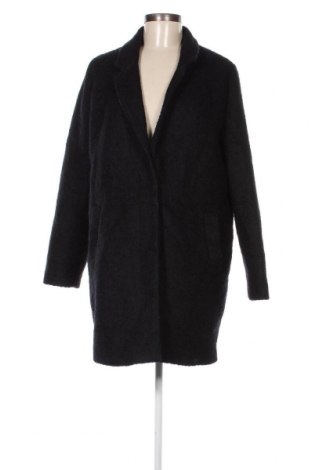 Dámsky kabát  H&M Divided, Veľkosť XL, Farba Čierna, Cena  28,51 €