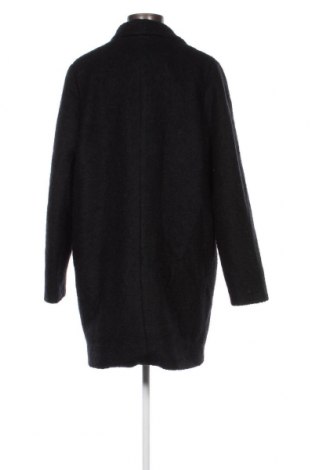 Palton de femei H&M Divided, Mărime XL, Culoare Negru, Preț 165,43 Lei