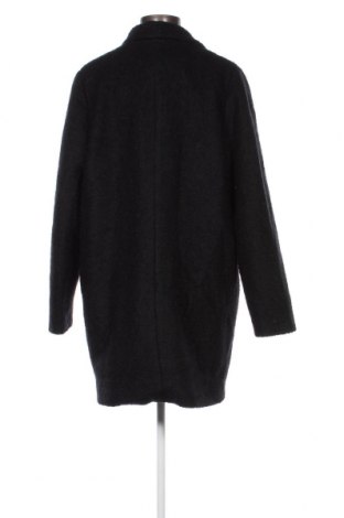 Damenmantel H&M Divided, Größe XL, Farbe Schwarz, Preis € 26,49