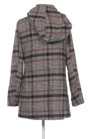 Γυναικείο παλτό Haily`s, Μέγεθος M, Χρώμα Πολύχρωμο, Τιμή 19,77 €