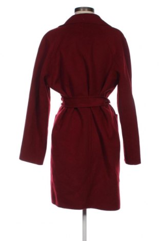 Palton de femei Hallhuber, Mărime M, Culoare Roșu, Preț 204,08 Lei