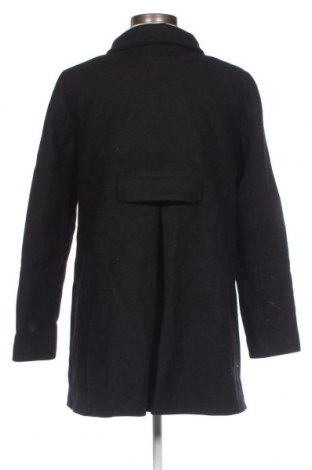 Dámsky kabát  Hallhuber, Veľkosť M, Farba Čierna, Cena  29,69 €