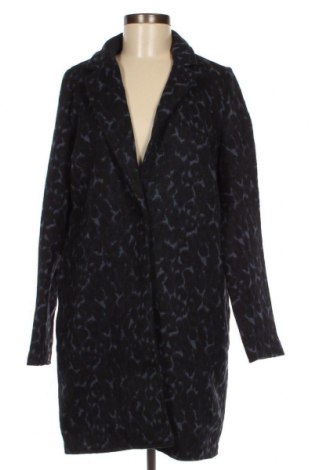 Дамско палто Hema, Размер S, Цвят Многоцветен, Цена 42,80 лв.