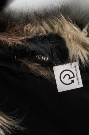 Γυναικείο παλτό Ichi, Μέγεθος S, Χρώμα Πολύχρωμο, Τιμή 21,51 €
