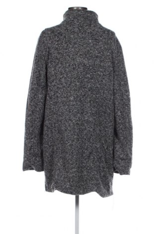 Damenmantel Janina, Größe XL, Farbe Grau, Preis € 24,57