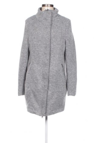 Дамско палто Janina, Размер M, Цвят Многоцветен, Цена 28,80 лв.