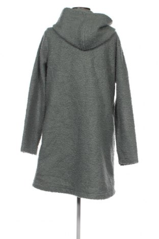 Dámský kabát  Janina, Velikost M, Barva Zelená, Cena  853,00 Kč