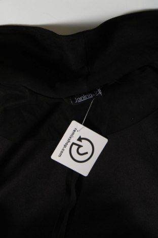 Dámsky kabát  Janina, Veľkosť XL, Farba Čierna, Cena  14,52 €