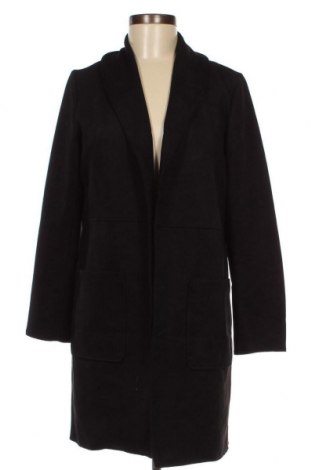 Dámský kabát  Janina, Velikost XL, Barva Černá, Cena  408,00 Kč