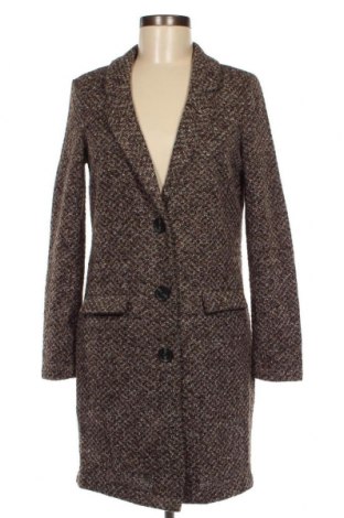 Дамско палто Jdy, Размер S, Цвят Многоцветен, Цена 20,33 лв.