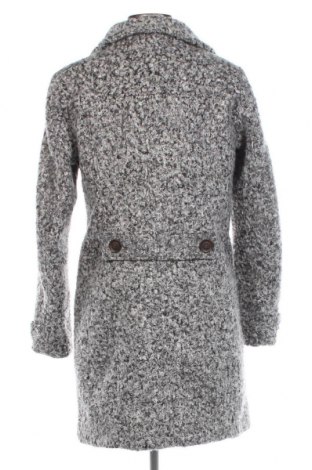 Дамско палто Jean Pascale, Размер M, Цвят Сив, Цена 42,80 лв.