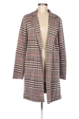 Γυναικείο παλτό Jean Pascale, Μέγεθος M, Χρώμα Πολύχρωμο, Τιμή 10,29 €