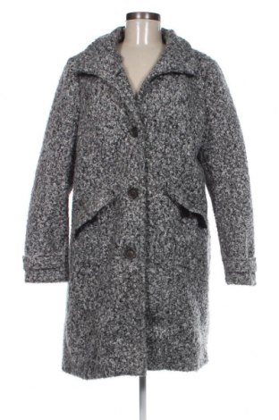 Дамско палто Jean Pascale, Размер XL, Цвят Многоцветен, Цена 42,80 лв.