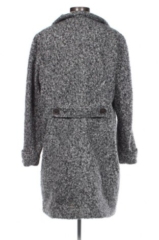 Dámsky kabát  Jean Pascale, Veľkosť XL, Farba Viacfarebná, Cena  28,51 €