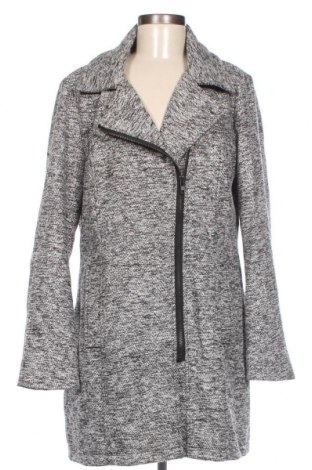 Γυναικείο παλτό Jean Pascale, Μέγεθος M, Χρώμα Πολύχρωμο, Τιμή 21,77 €