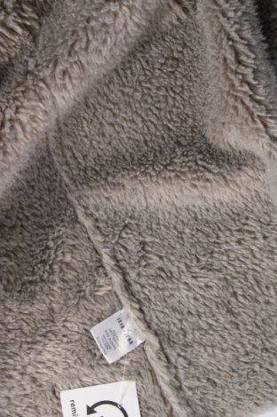 Γυναικείο παλτό John + Jenn, Μέγεθος M, Χρώμα Γκρί, Τιμή 18,31 €