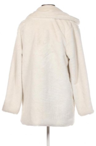 Дамско палто Jolie by Edward Spiers, Размер M, Цвят Бял, Цена 195,30 лв.