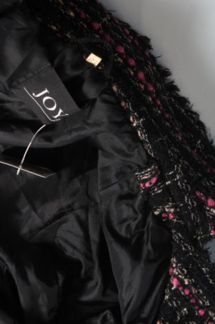 Dámsky kabát  Joy, Veľkosť XL, Farba Viacfarebná, Cena  19,72 €