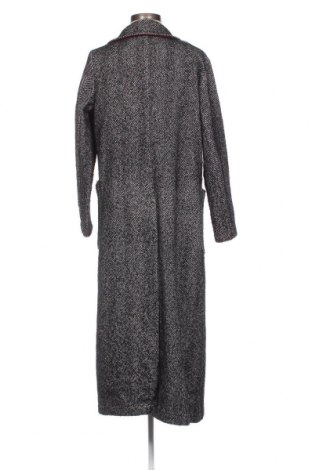 Γυναικείο παλτό Jupe, Μέγεθος L, Χρώμα Πολύχρωμο, Τιμή 22,68 €