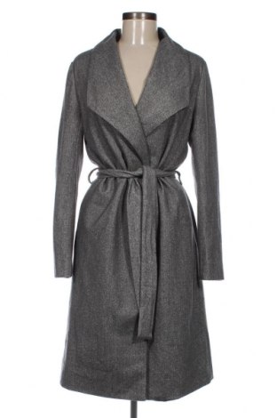 Γυναικείο παλτό Kapalua, Μέγεθος XS, Χρώμα Γκρί, Τιμή 29,12 €