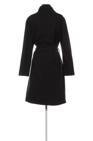 Γυναικείο παλτό Kapalua, Μέγεθος L, Χρώμα Γκρί, Τιμή 31,11 €