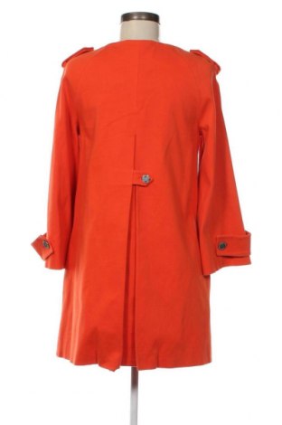 Palton de femei Karen Millen, Mărime S, Culoare Roșu, Preț 575,90 Lei