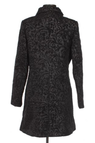 Dámsky kabát  Kirsten, Veľkosť L, Farba Čierna, Cena  6,90 €