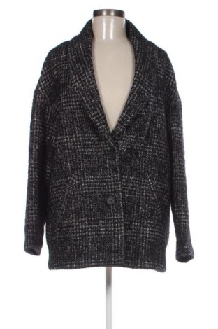 Γυναικείο παλτό Kookai, Μέγεθος M, Χρώμα Πολύχρωμο, Τιμή 110,57 €