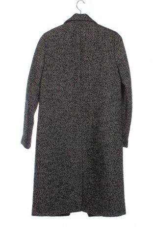 Damenmantel Koton, Größe XS, Farbe Grau, Preis 57,90 €