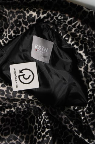 Palton de femei Kstn By Kirsten, Mărime XXL, Culoare Multicolor, Preț 114,47 Lei