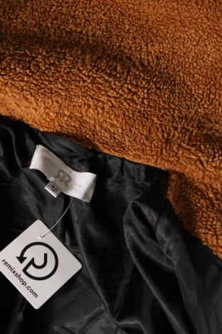 Γυναικείο παλτό La Redoute, Μέγεθος L, Χρώμα Καφέ, Τιμή 26,48 €