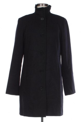 Γυναικείο παλτό Lands' End, Μέγεθος L, Χρώμα Μαύρο, Τιμή 41,04 €