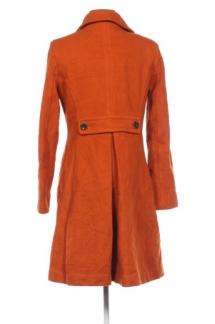 Palton de femei Land's End, Mărime S, Culoare Portocaliu, Preț 150,92 Lei