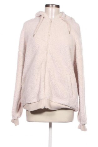 Γυναικείο παλτό Lascana, Μέγεθος XL, Χρώμα  Μπέζ, Τιμή 13,30 €