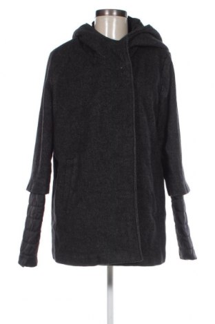 Дамско палто Laura Torelli, Размер L, Цвят Многоцветен, Цена 50,29 лв.