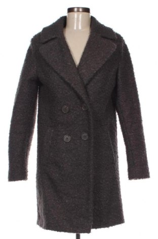 Γυναικείο παλτό Lawrence Grey, Μέγεθος XS, Χρώμα Γκρί, Τιμή 52,26 €