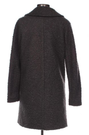 Γυναικείο παλτό Lawrence Grey, Μέγεθος XS, Χρώμα Γκρί, Τιμή 52,26 €