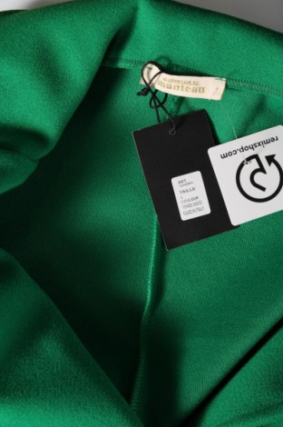 Damenmantel Le Comptoir du Manteau, Größe L, Farbe Grün, Preis € 113,15