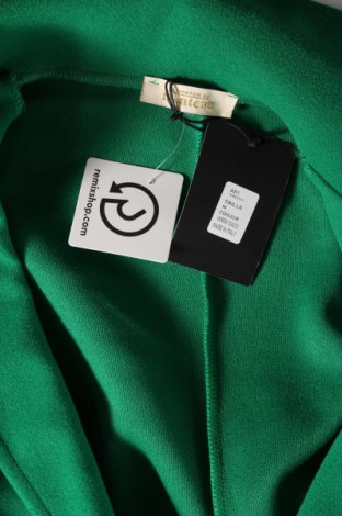 Damski płaszcz Le Comptoir du Manteau, Rozmiar M, Kolor Zielony, Cena 585,07 zł