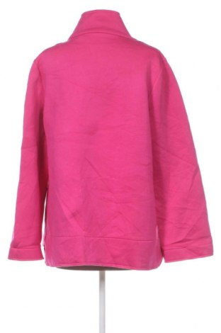 Damenmantel Le Streghe, Größe L, Farbe Rosa, Preis € 9,35