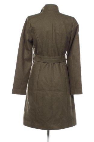 Дамско палто Lipsy London, Размер M, Цвят Зелен, Цена 103,00 лв.