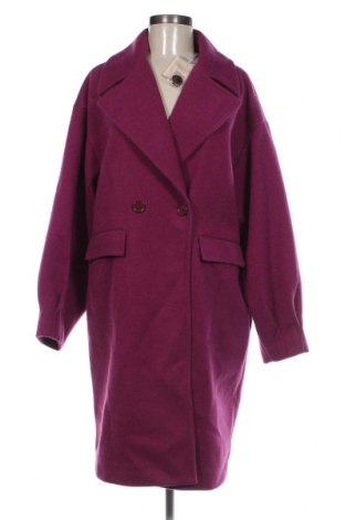 Női kabát Liu Jo, Méret S, Szín Rózsaszín, Ár 62 501 Ft