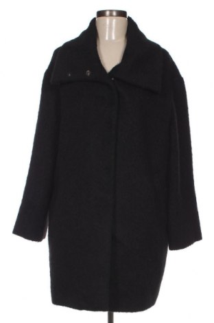 Palton de femei Liu Jo, Mărime L, Culoare Negru, Preț 1.029,37 Lei