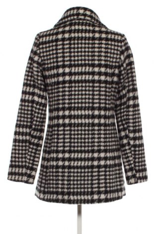 Γυναικείο παλτό Liv, Μέγεθος S, Χρώμα Πολύχρωμο, Τιμή 37,07 €