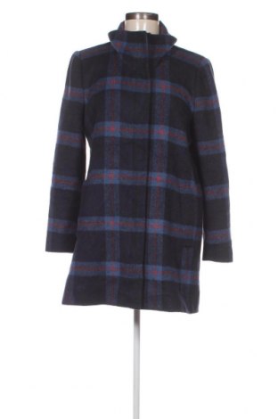 Γυναικείο παλτό Loft, Μέγεθος L, Χρώμα Πολύχρωμο, Τιμή 51,09 €