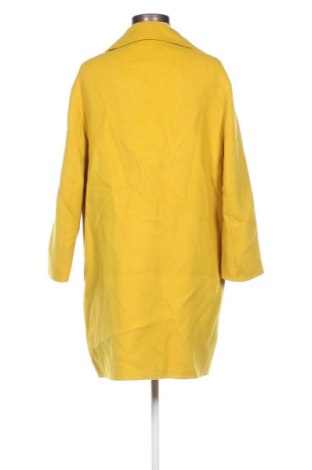Palton de femei Luisa Cerano, Mărime S, Culoare Verde, Preț 1.340,79 Lei