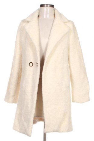 Dámsky kabát  Luxury, Veľkosť XL, Farba Béžová, Cena  51,23 €