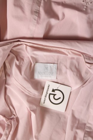 Damenmantel Madeleine, Größe L, Farbe Rosa, Preis € 22,69