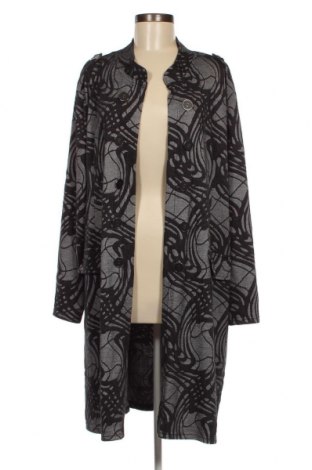 Palton de femei Magna, Mărime 3XL, Culoare Multicolor, Preț 200,00 Lei