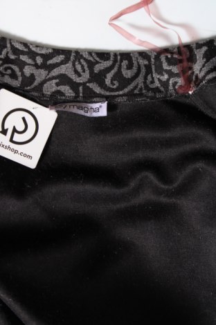 Palton de femei Magna, Mărime 3XL, Culoare Gri, Preț 200,00 Lei